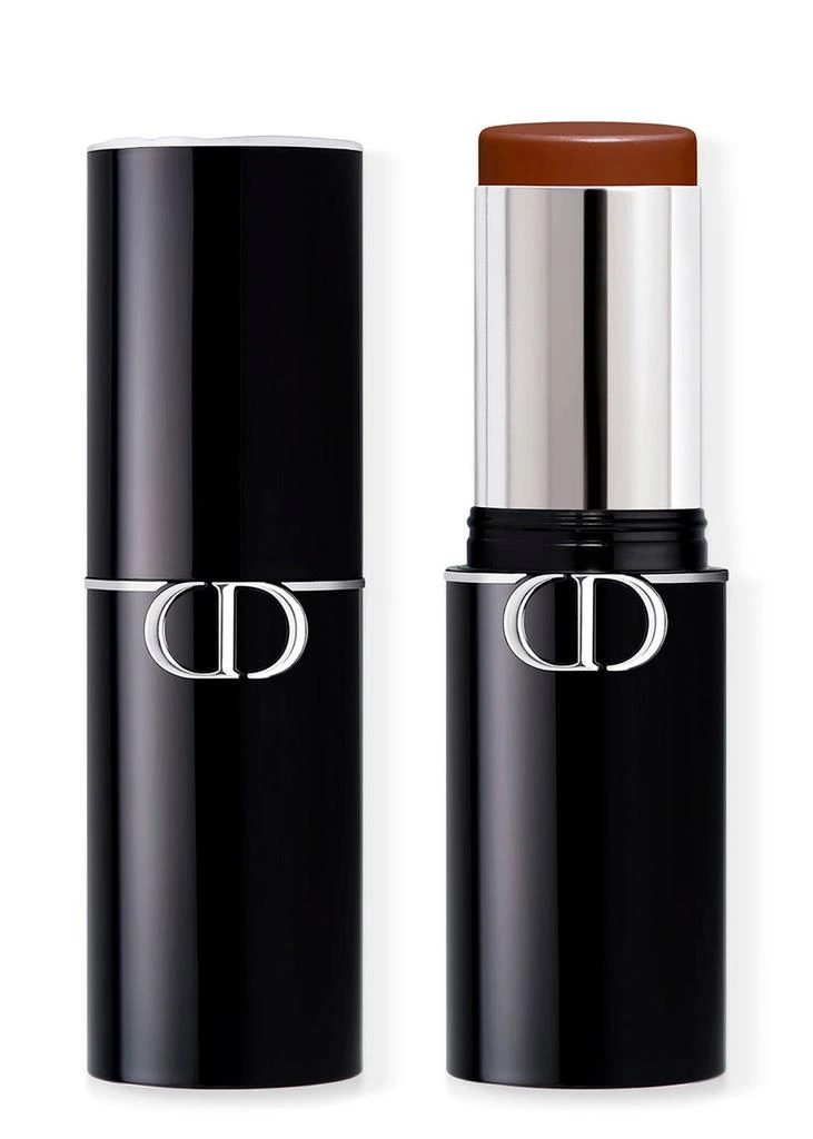 Dior Dior Forever Skin Perfect Foundation Stick 1
