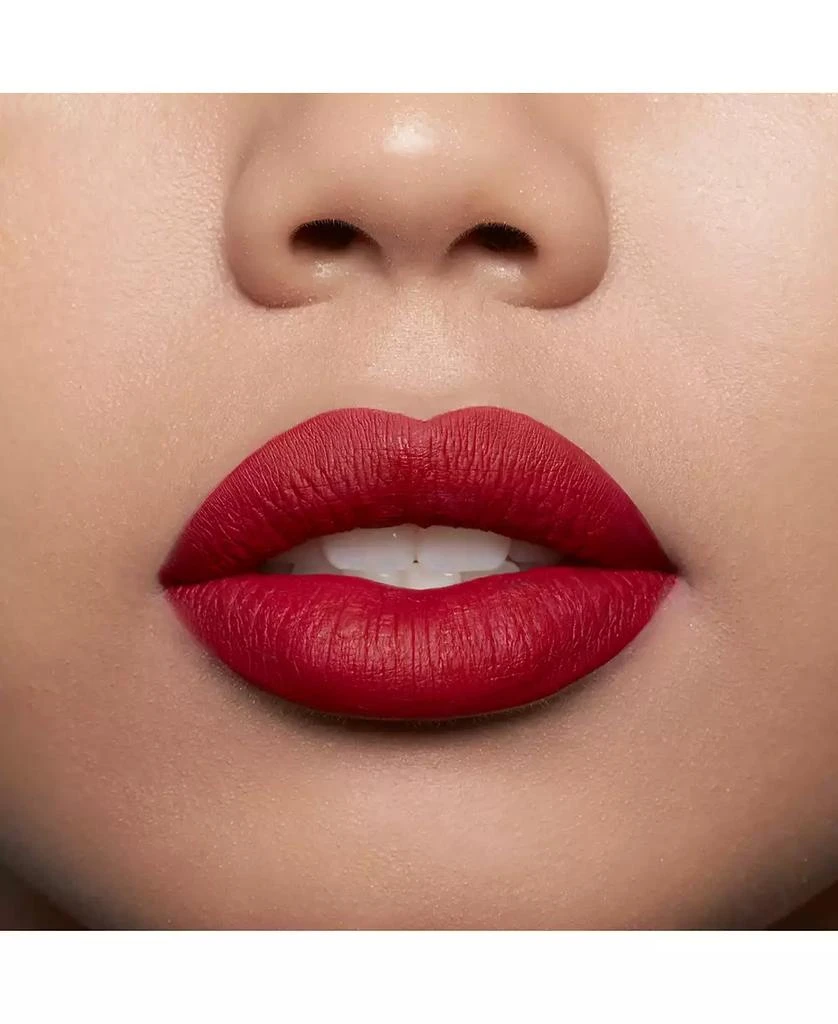 Stila Stay All Day® Liquid Lipstick, 0.10-oz 3