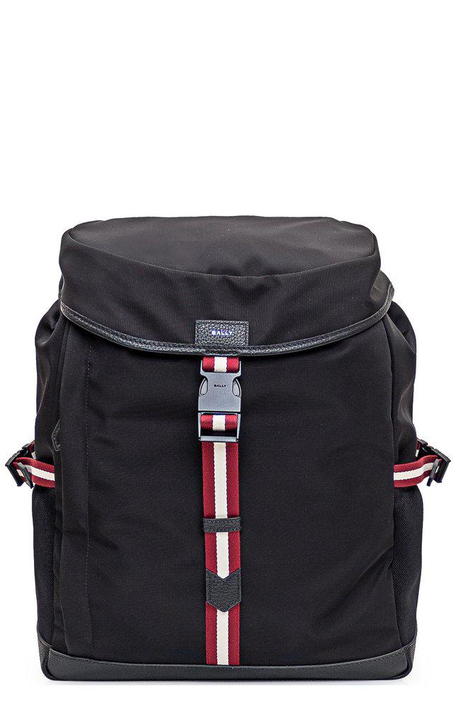 Bally wolfson backpack best sale