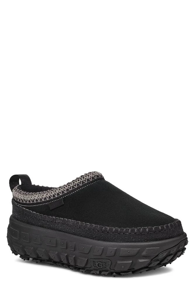 UGG Venture Daze Platform Indoor/Outdoor Slip-On Shoe