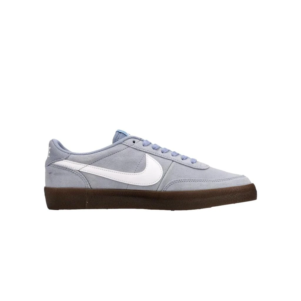 NIKE Killshot 2 Ashen Slate / White  FQ8903-401 Men's 3