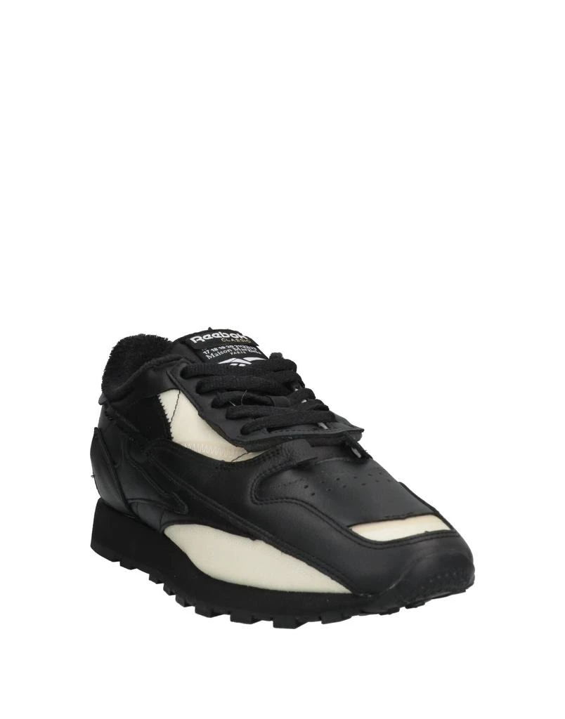 MAISON MARGIELA Sneakers 2