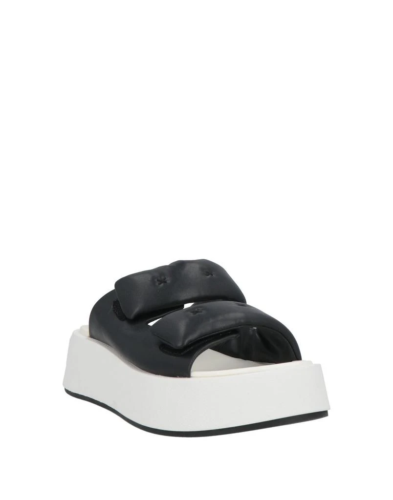 Ash Sandals 2