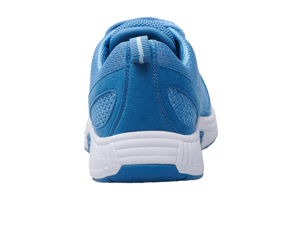 Orthofeet Coral 5