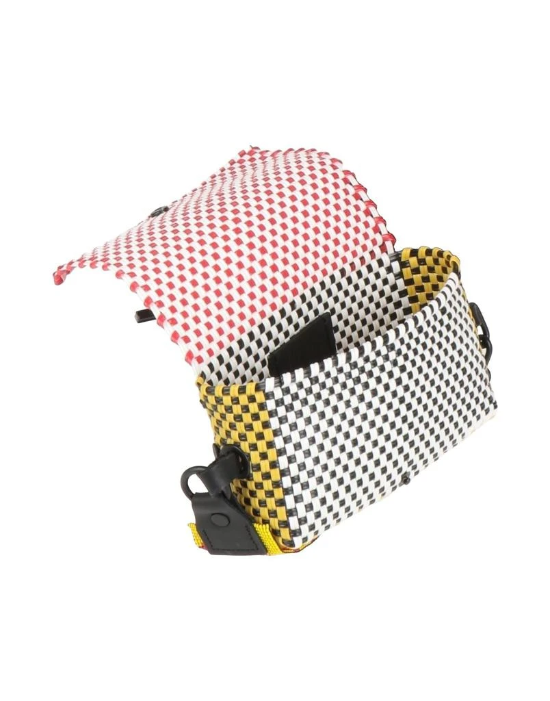TRUSS Shoulder bag 2