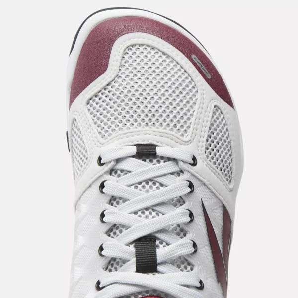 Reebok Nano 2.0 Women’s Training Shoes 6