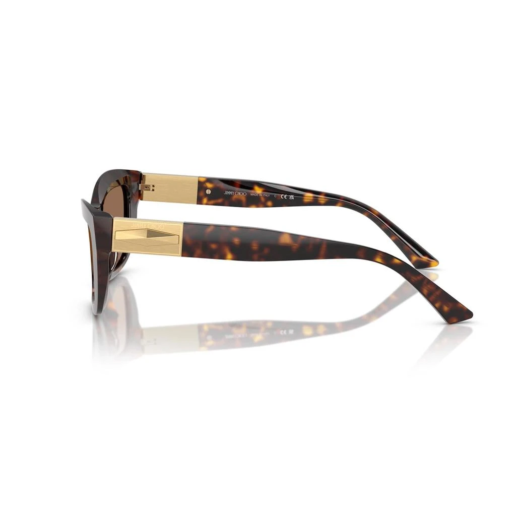 Jimmy Choo Sunglasses 2