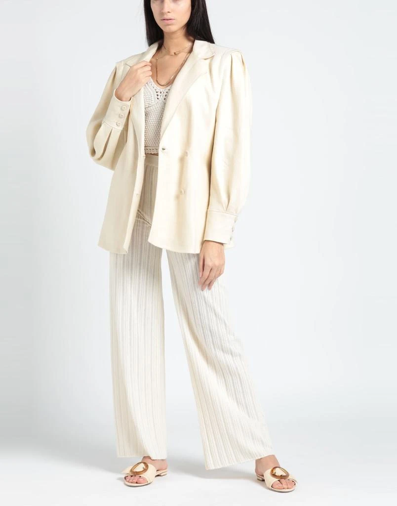 ALBERTA FERRETTI Blazer 3