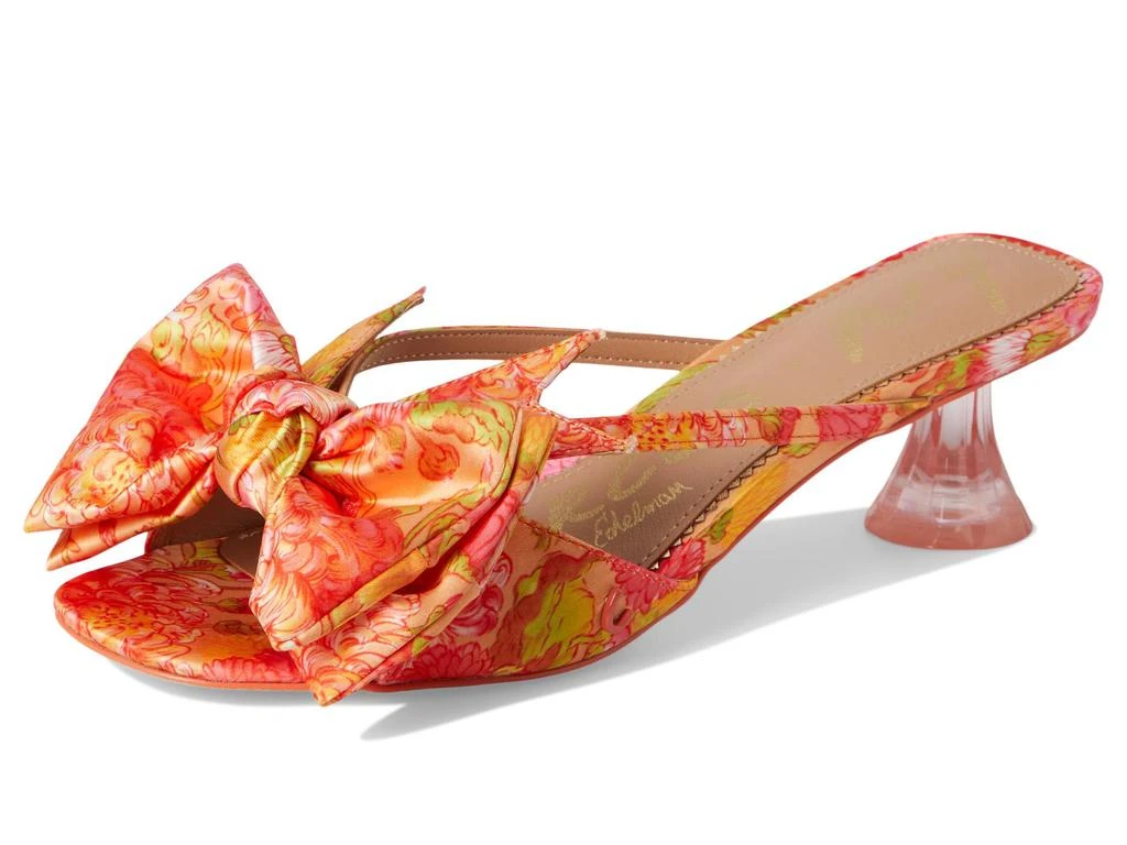Circus NY by Sam Edelman Natalina 7