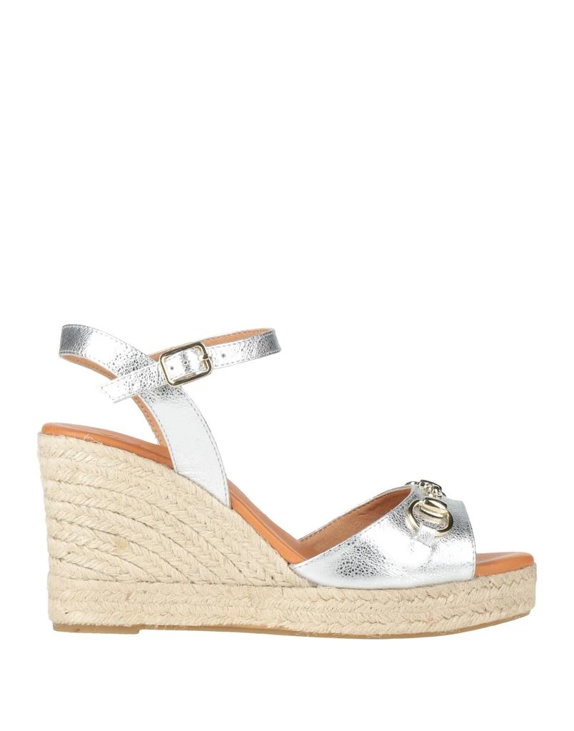 KARIDA Espadrilles