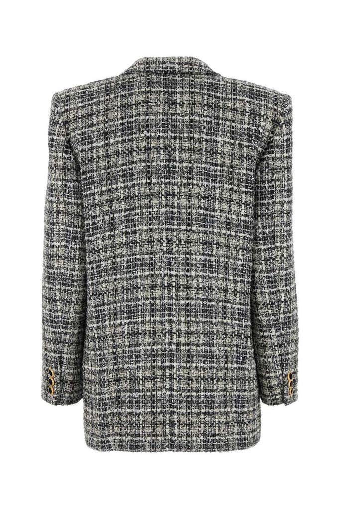 Alessandra Rich Alessandra Rich Jackets And Vests - Compare