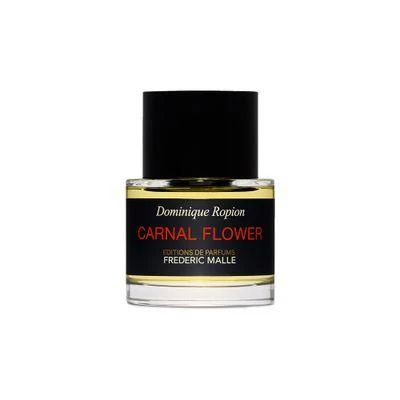 Frederic Malle Carnal Flower eau de parfum 50 ml 1