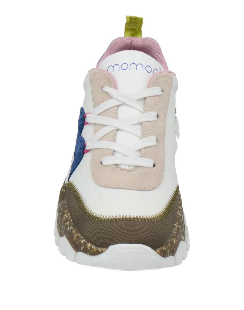 ELENA IACHI Sneakers 4