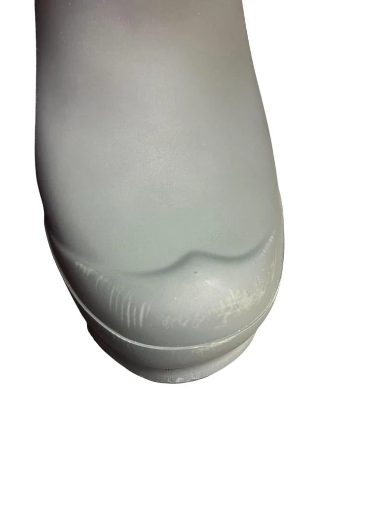 Hunter Hunter - Women's Original Back Adjustable Rain Boots 3