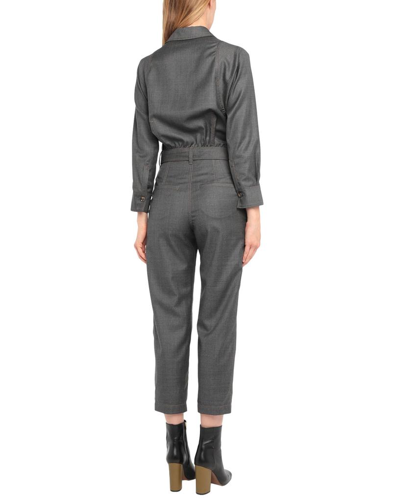 Brunello Cucinelli Jumpsuits and Overalls
