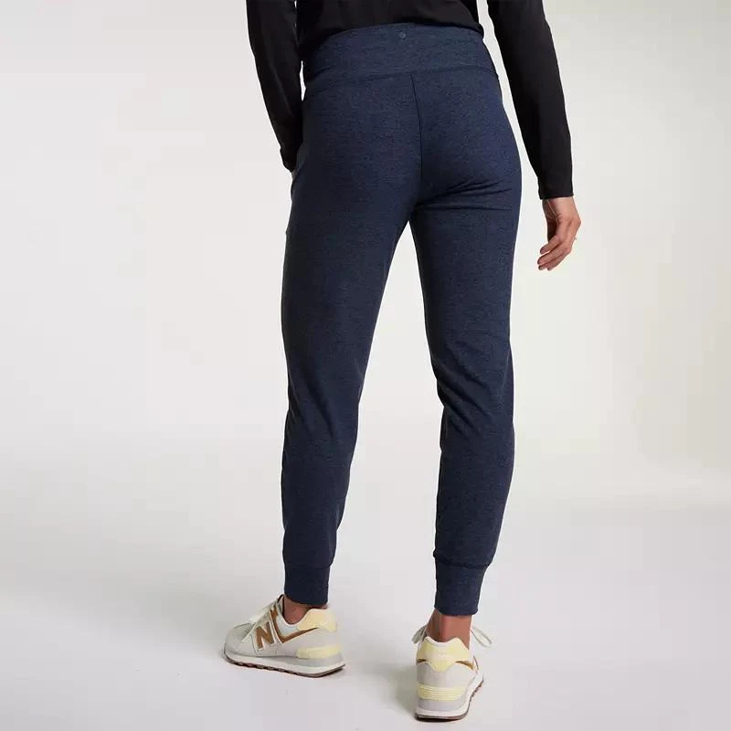 CALIA CALIA Women's LustraLux Jogger Pant 3