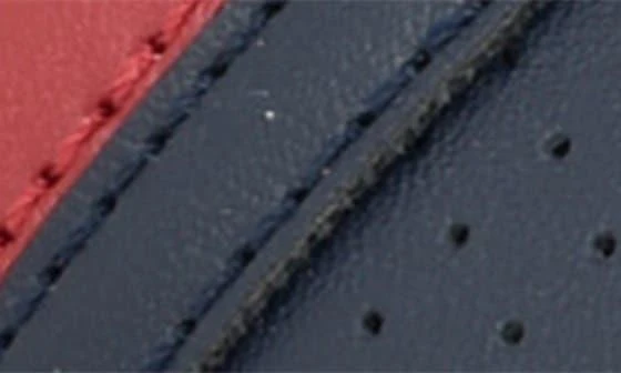 Tommy Hilfiger Jallya Sneaker 6