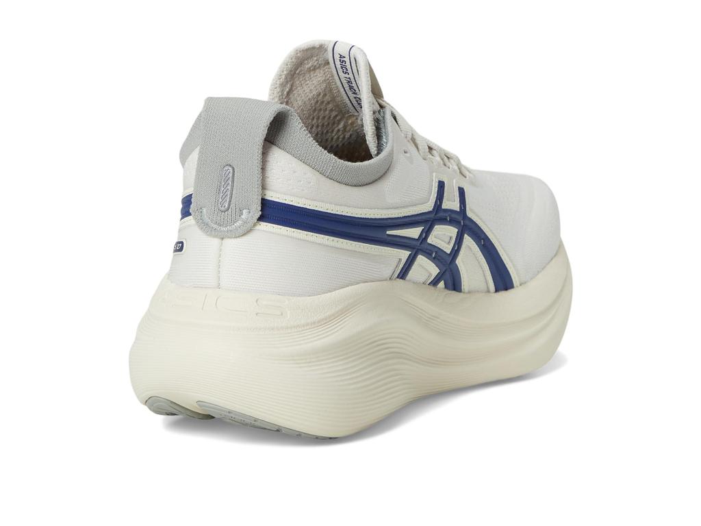 Asics GEL-Nimbus 27 ATC - Sneakers - Compare Prices from 6+