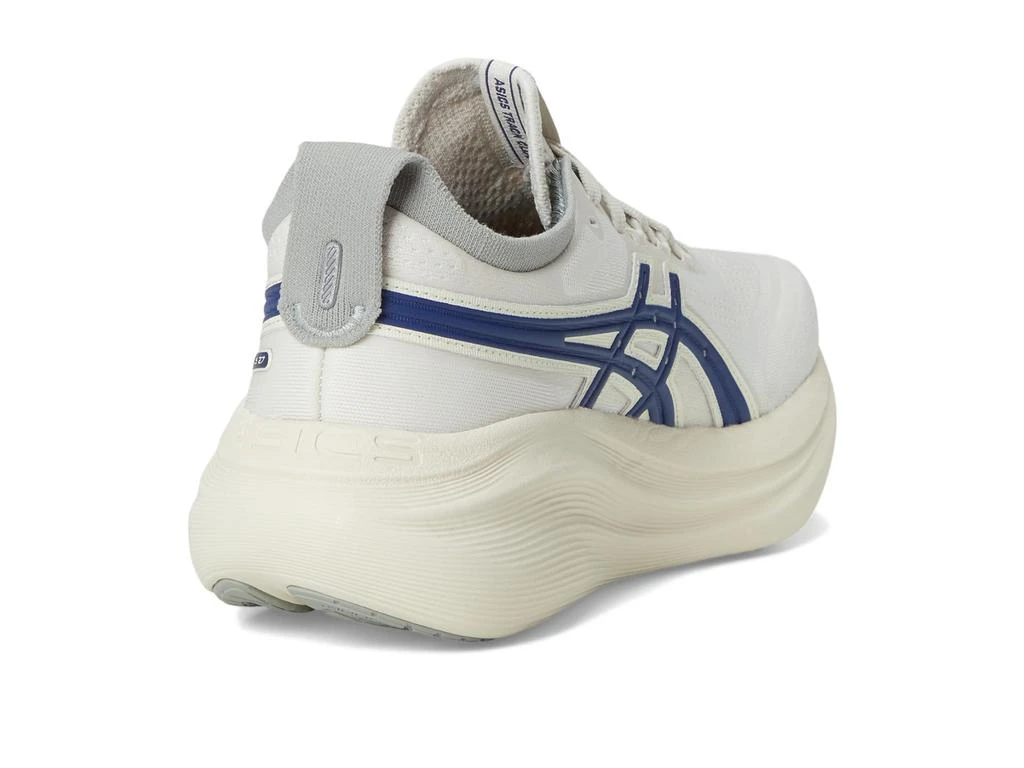 Asics GEL-Nimbus 27 ATC 5