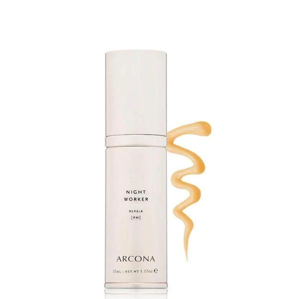 ARCONA ARCONA Night Worker 1.17oz 1