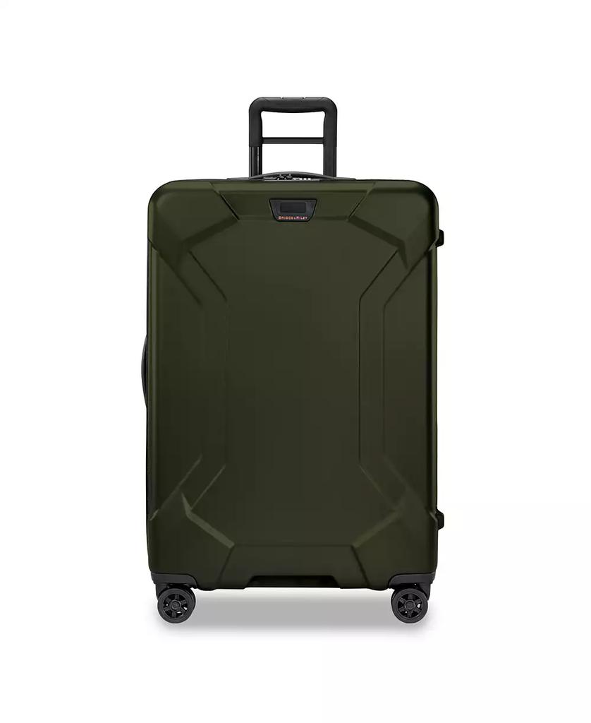 Briggs & Riley Torq Large Spinner