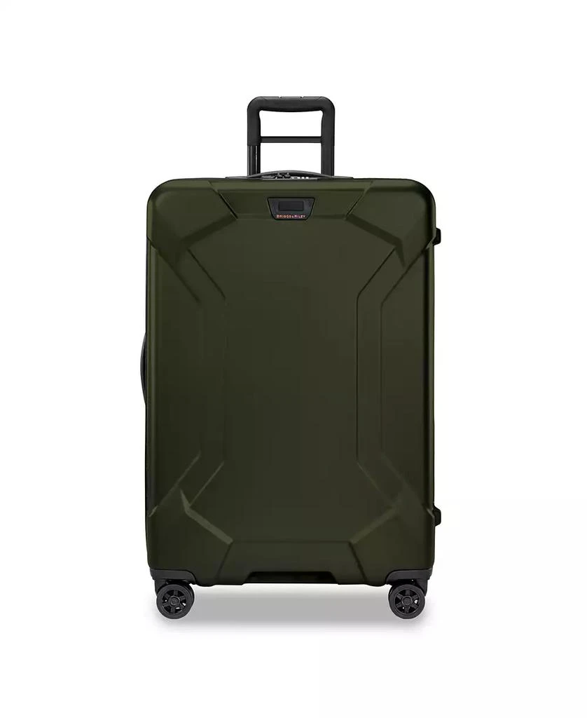 Briggs & Riley Torq Large Spinner 1