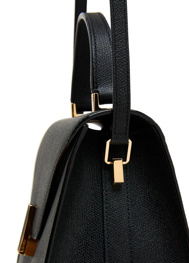 VALEXTRA Iside bag 7