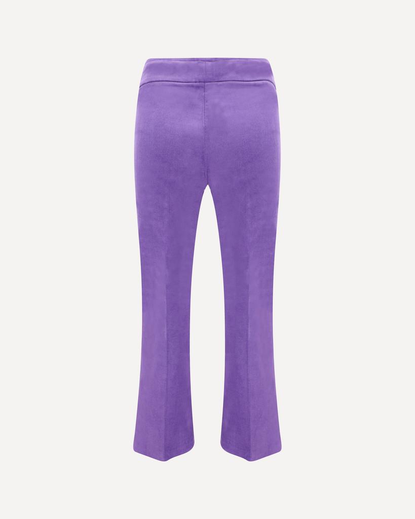 Avenue Montaigne Pants