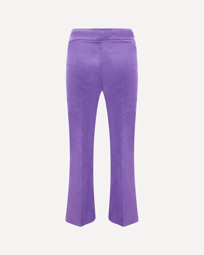 Avenue Montaigne Pants 2