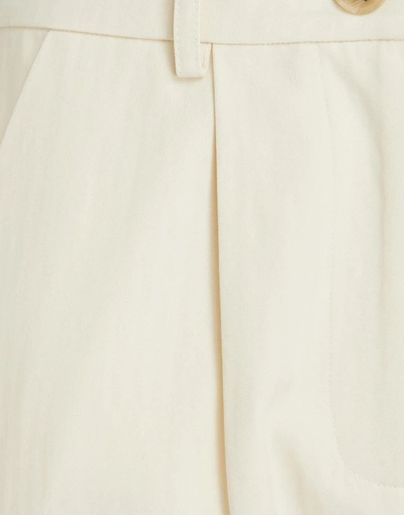 Mara Hoffman Casual pants 4