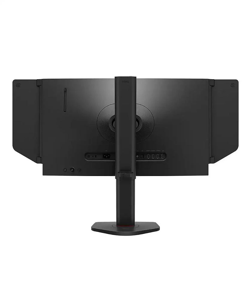 BenQ ZOWIE XL2546X+ 24.1" 16:9 Full HD 280Hz TN LCD Gaming Monitor 4