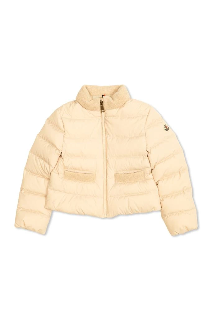 Moncler Down jacket "Blessing"