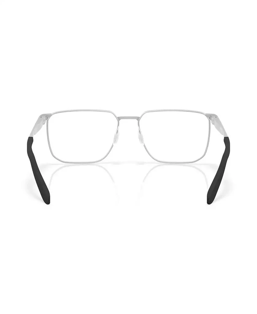 Costa Del Mar Unisex Bimini Road 620 Eyeglasses, 6A3019 4