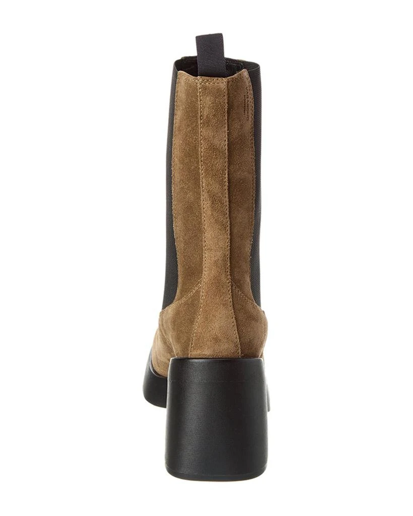 Vagabond Shoemakers Brooke Suede Boot 3