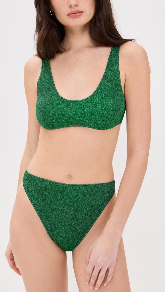 OSEREE Lumiere Sporty '90 Bikini