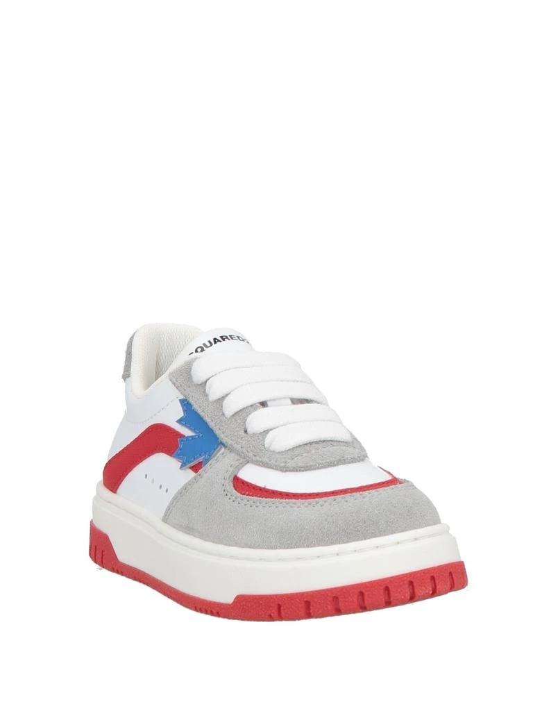 DSQUARED2 Sneakers 2