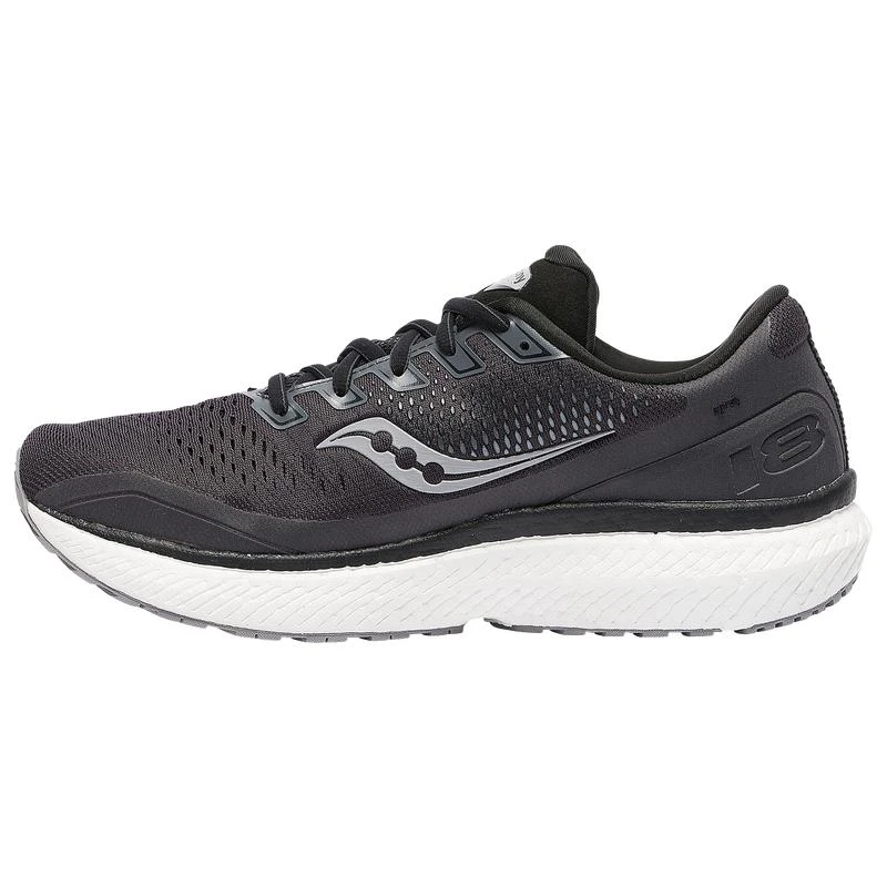 Saucony Saucony Triumph 18 - Men's 2