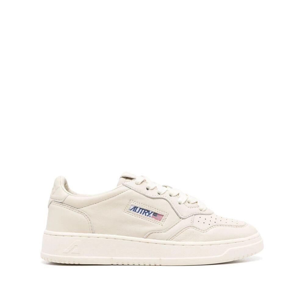 Autry Autry Sneakers 1