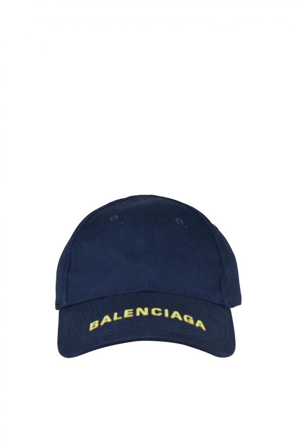Balenciaga Cap - Hats - BeyondStyle Balenciaga Cap - Hats - BeyondStyle