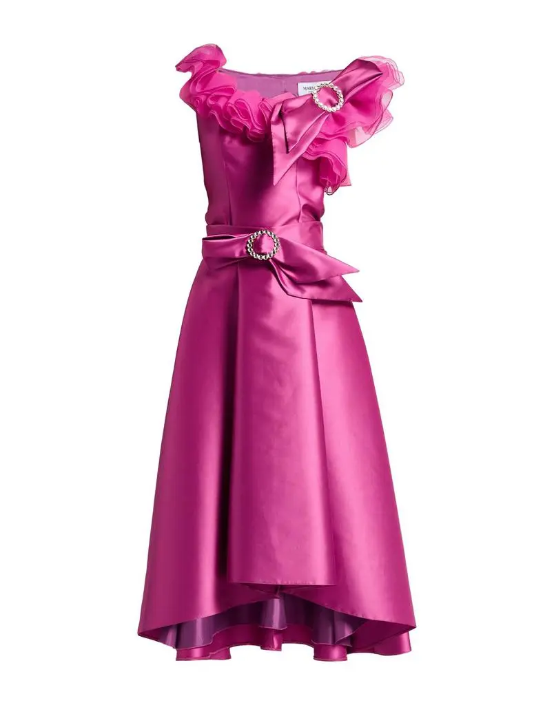 Rosie Assoulin Million Pleats  - US0 - Tops - Free Shipping -  BeyondStyle