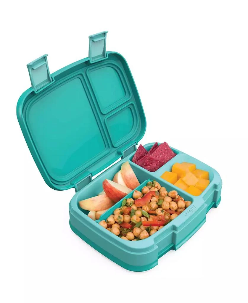 Bentgo Fresh Leak-proof Lunch Box 3