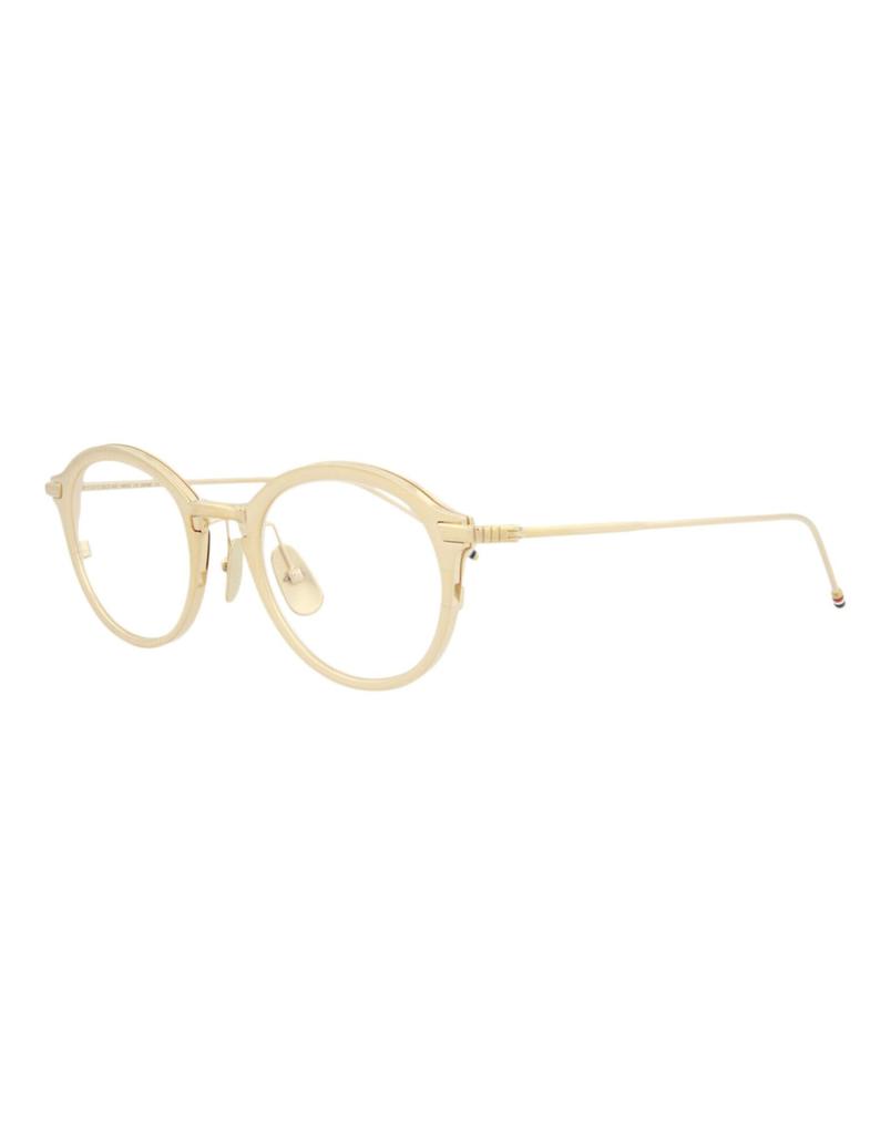 Thom Browne Eyeglass frame