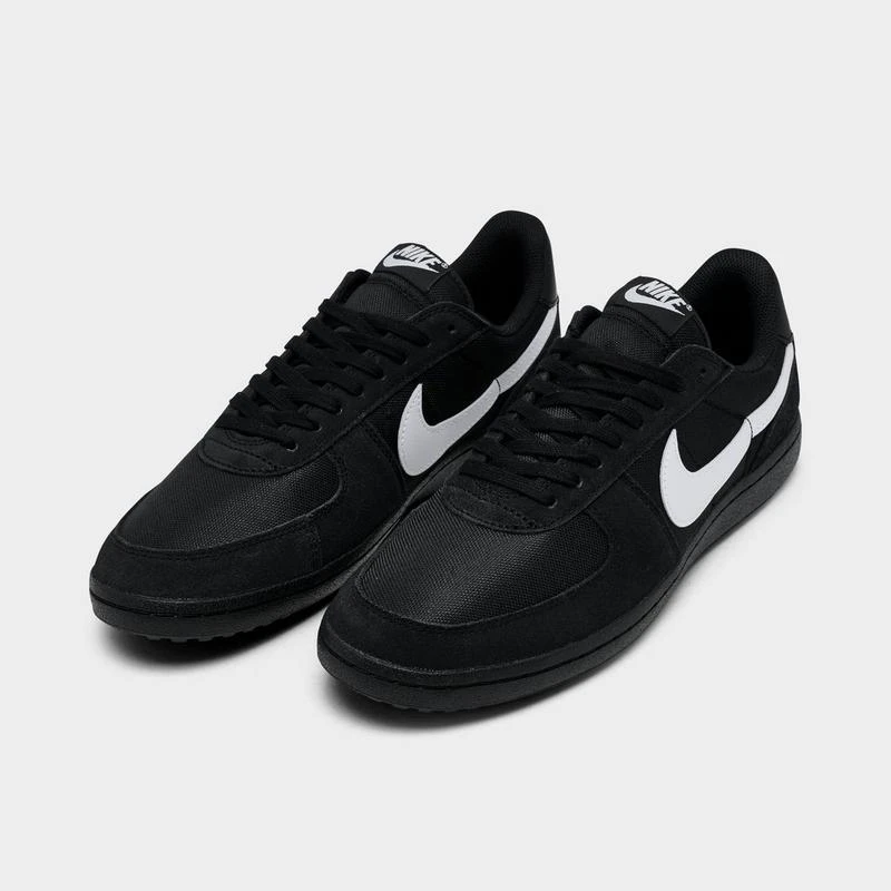 NIKE Men's Nike Field General Casual Shoes 2