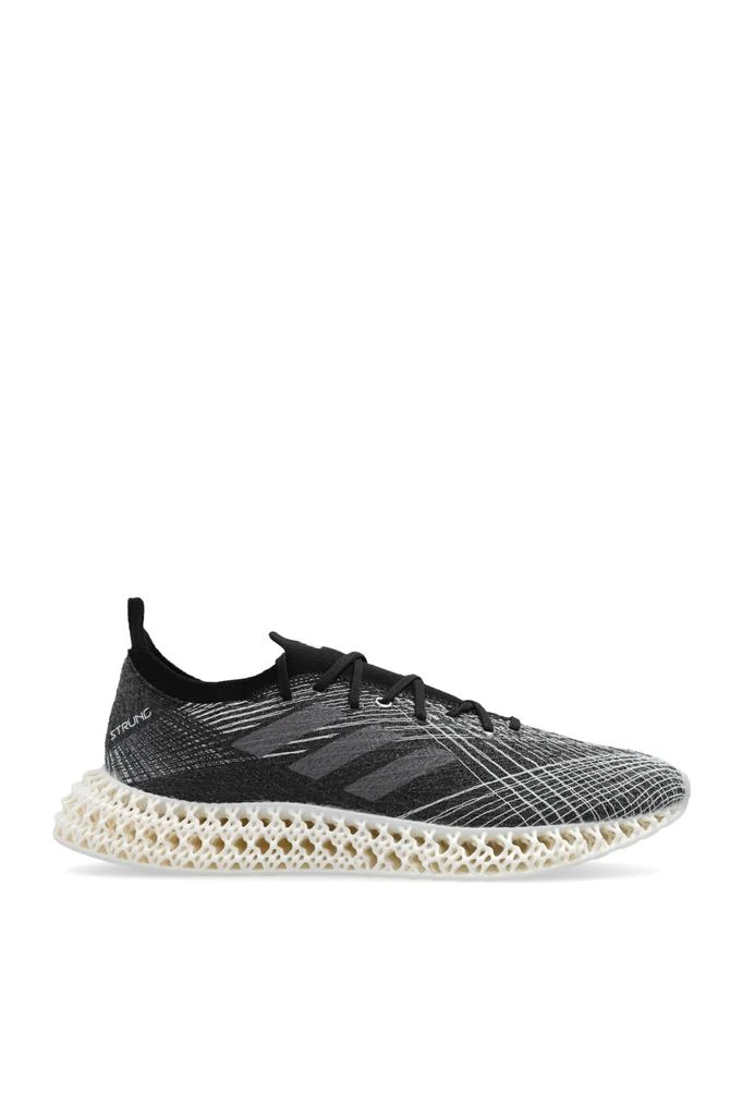 Adidas Running sports shoes 4DFWD X Strung 1