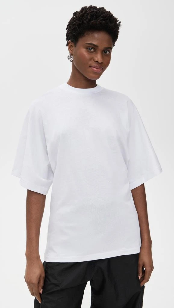 Rodebjer Pop Tee 6