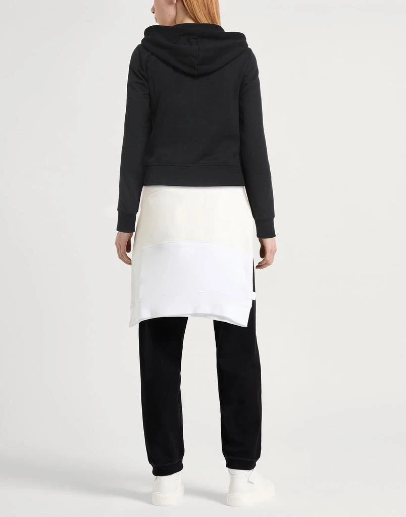 True Religion Hooded sweatshirt 3