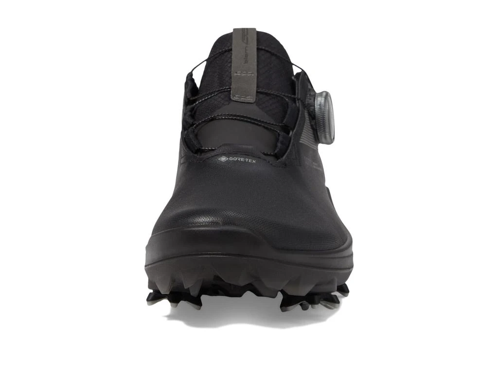 ECCO Golf Biom G5 BOA Golf Shoes 3