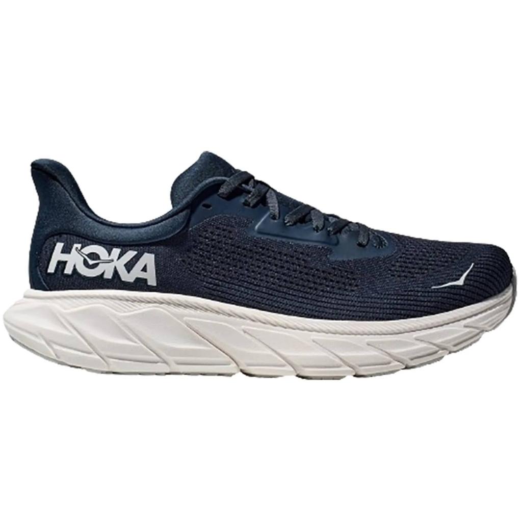 Hoka One One Hoka - Men's Arahi 7 Shoes