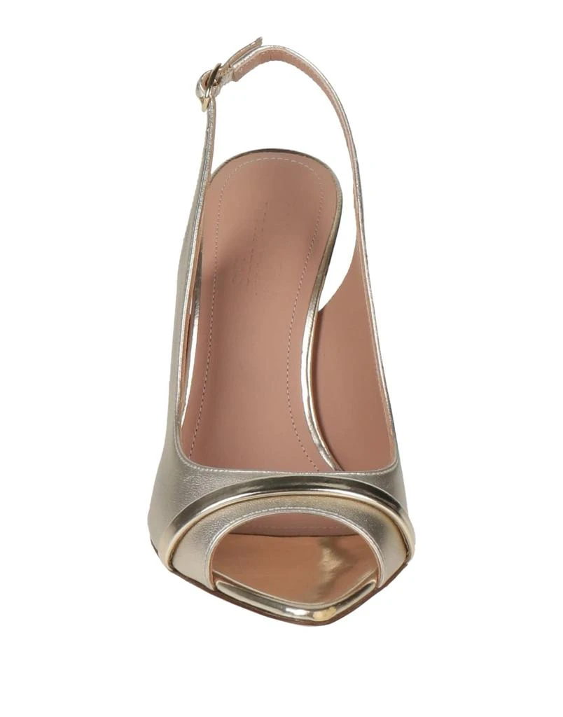Malone Souliers Sandals 4