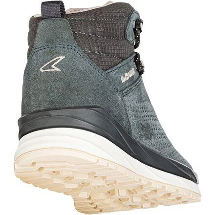 Lowa Malta GTX Mid Boot - Women's 3